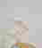 item-121094949=3