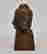 item-121094950=2