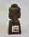 item-121094950=3