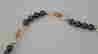 item-121094952=2