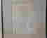 item-121095022=2
