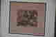item-121095022=3