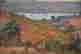 item-121096159=2