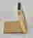 item-123225087=2