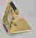 item-123225087=4