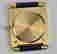 item-123225087=5