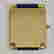 item-123225087=6