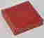 item-123225087=9