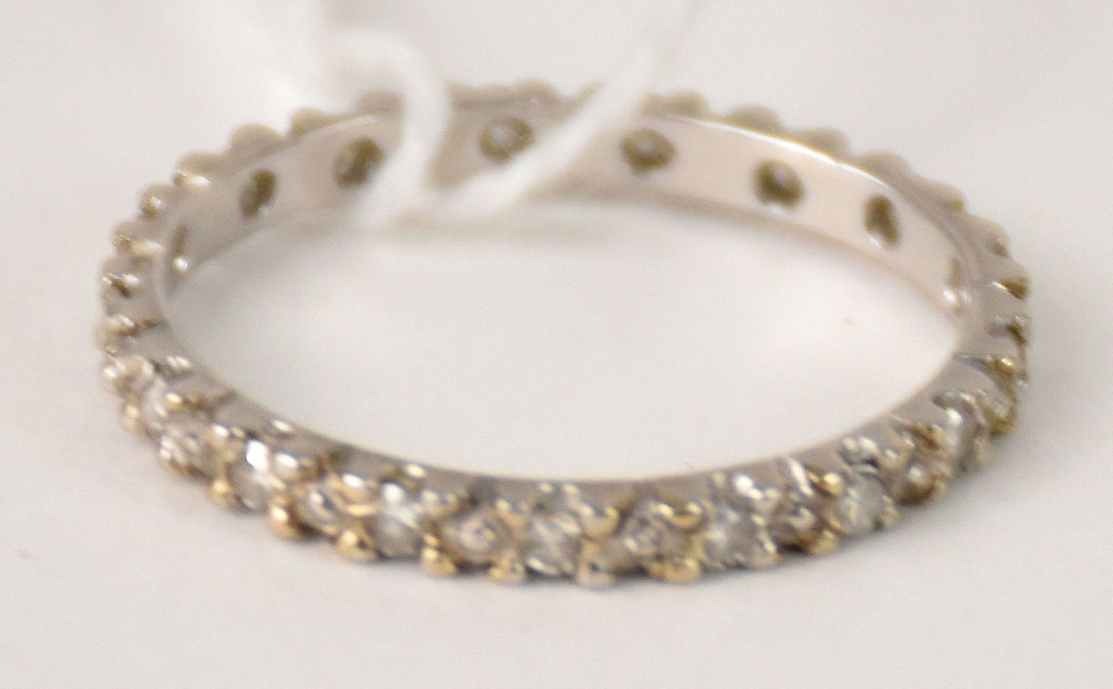 Edward chiu diamond shop and jade tennis bracelet