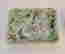 item-125576319=2