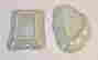 item-125576319=4