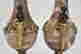 item-128089744=4