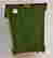 item-128089746=2