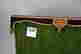 item-128089746=3