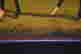 item-128089861=3