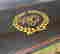 item-128089861=4