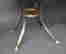 item-128089957=3