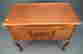 item-128089965=2