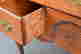 item-128089965=3