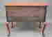item-128089965=4
