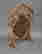 item-128089977=2