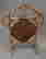 item-128089977=3