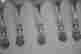item-128090074=4