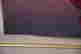 item-128090130=4