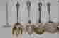 item-128090218=2