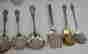 item-128090218=3
