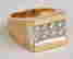 item-128090250=2