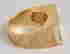 item-128090250=3