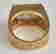 item-128090250=4