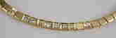 item-128090252=2