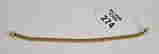 item-128090252=3