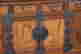 item-128090358=3