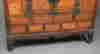 item-128090358=4