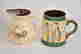 item-128090408=2