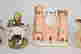item-128090408=3