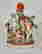 item-128090408=4