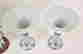 item-128090418=4