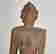 item-128202734=2
