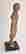 item-128202734=4