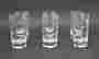 item-130710061=2