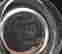item-130710061=6