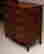 item-9405622=2