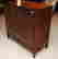 item-9405622=3