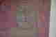 item-133857793=2