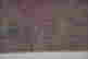 item-133857793=3