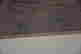 item-133857793=4